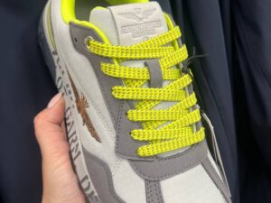 Glamour Boutique 96818