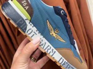 Glamour Boutique 96819