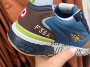 Glamour Boutique 96820