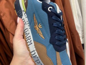 Glamour Boutique 96821