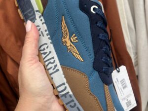 Glamour Boutique 96822