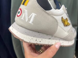 Glamour Boutique 96824