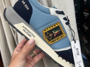 Glamour Boutique 96826