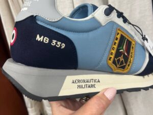 Glamour Boutique 96827