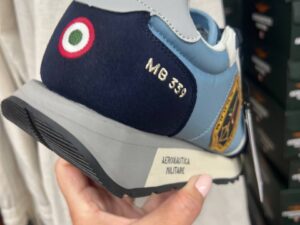 Glamour Boutique 96828