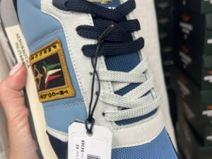 Glamour Boutique 96829