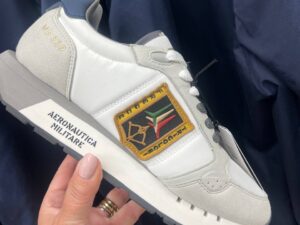 Glamour Boutique 96830