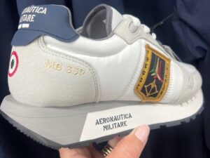 Glamour Boutique 96831