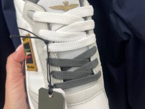 Glamour Boutique 96833