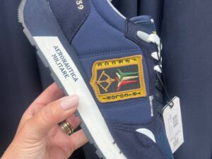 Glamour Boutique 96834