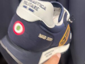 Glamour Boutique 96835