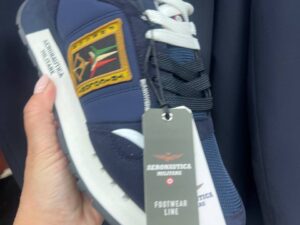 Glamour Boutique 96836