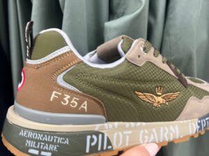 Glamour Boutique 96838