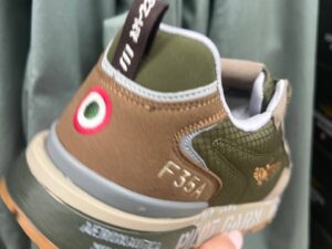 Glamour Boutique 96839