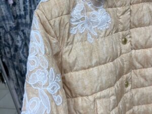 Glamour Boutique 96842