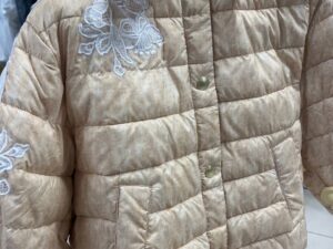 Glamour Boutique 96843