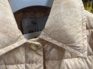 Glamour Boutique 96844