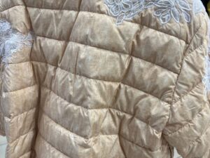 Glamour Boutique 96845