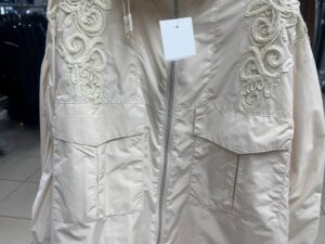 Glamour Boutique 96846