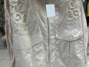 Glamour Boutique 96847