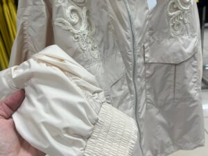 Glamour Boutique 96848