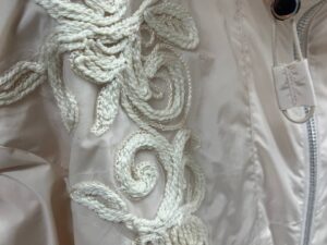 Glamour Boutique 96849