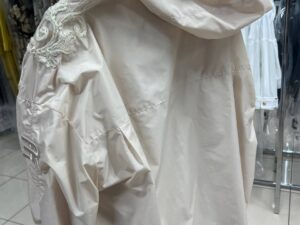 Glamour Boutique 96850