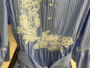 Glamour Boutique 96852