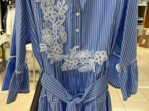 Glamour Boutique 96853