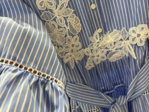 Glamour Boutique 96855