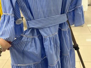 Glamour Boutique 96856