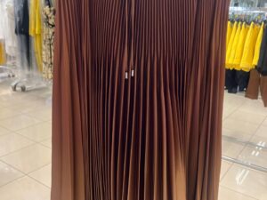 Glamour Boutique 96857