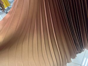 Glamour Boutique 96858