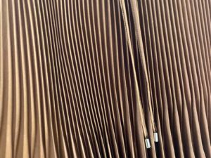 Glamour Boutique 96859