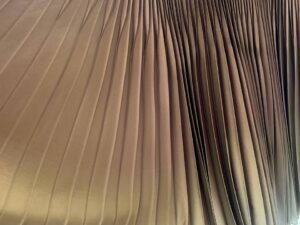 Glamour Boutique 96860