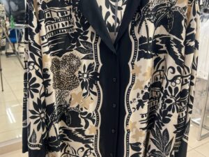 Glamour Boutique 96861