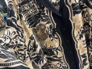 Glamour Boutique 96862