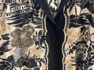 Glamour Boutique 96863