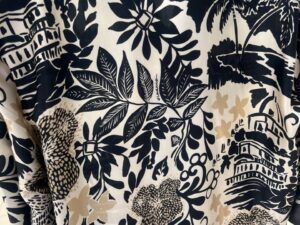 Glamour Boutique 96864