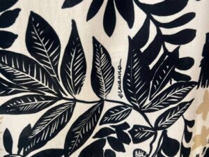 Glamour Boutique 96865