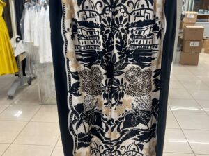 Glamour Boutique 96866