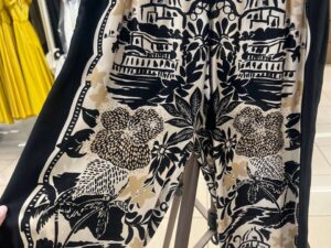 Glamour Boutique 96867