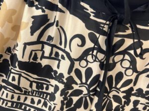 Glamour Boutique 96868