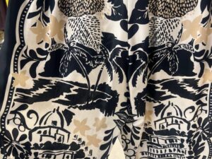 Glamour Boutique 96869