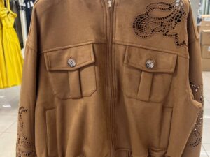 Glamour Boutique 96870