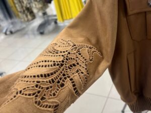 Glamour Boutique 96871