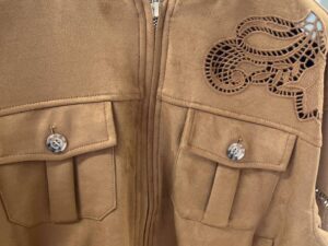 Glamour Boutique 96872