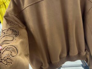 Glamour Boutique 96873