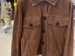 Glamour Boutique 96874