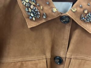 Glamour Boutique 96875